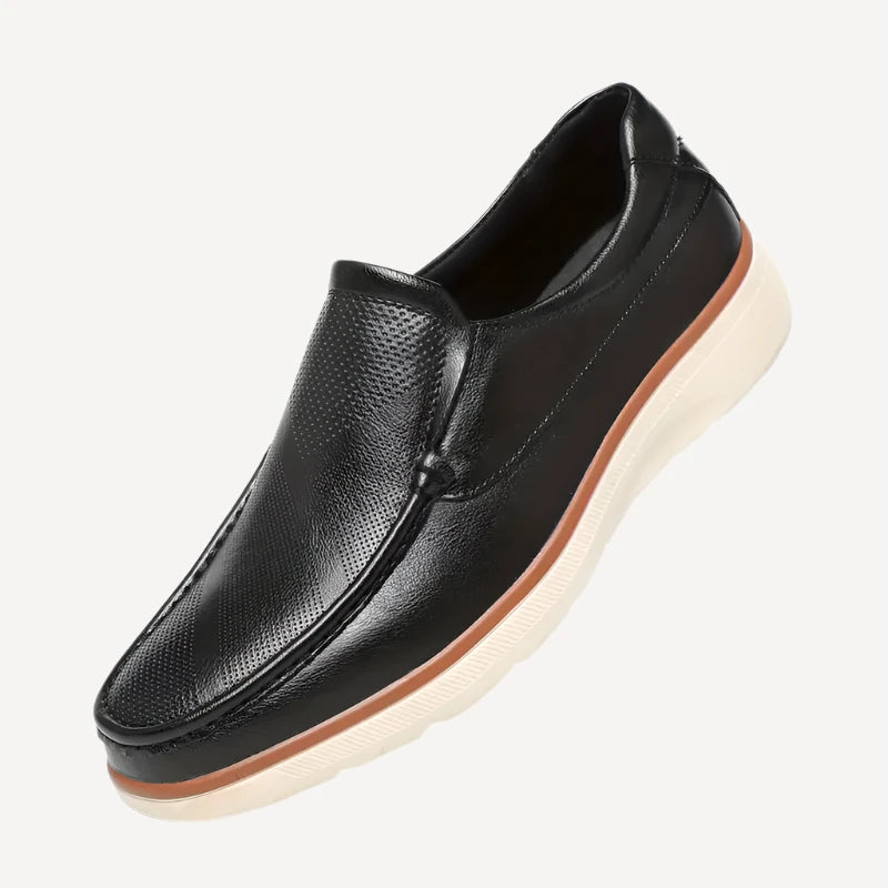 HerrenOase | Herrenschuhe