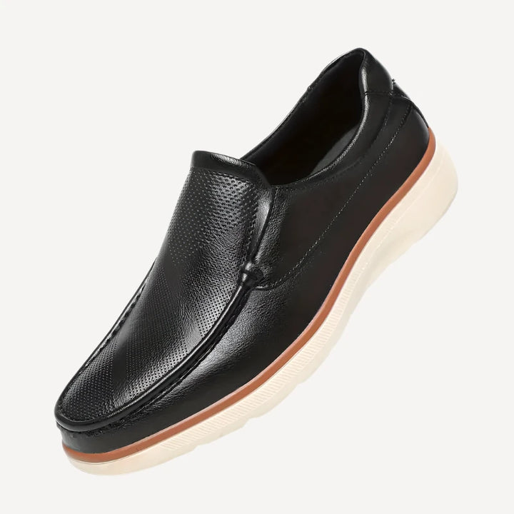 HerrenOase | Herrenschuhe