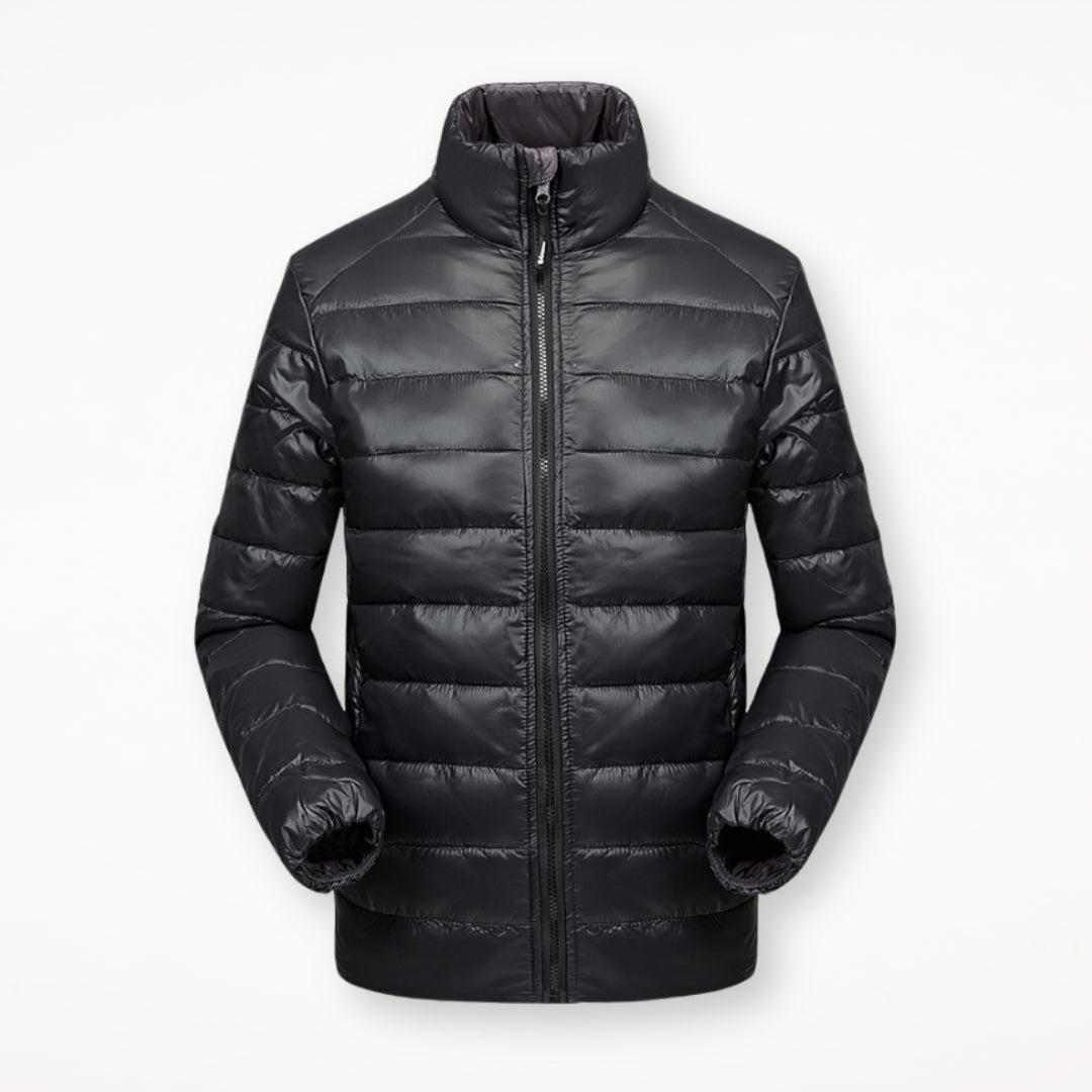 Herrenoase | Wasserdichte Windjacke