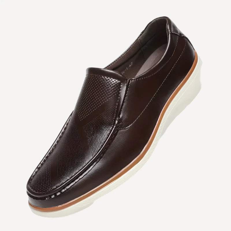 HerrenOase | Herrenschuhe
