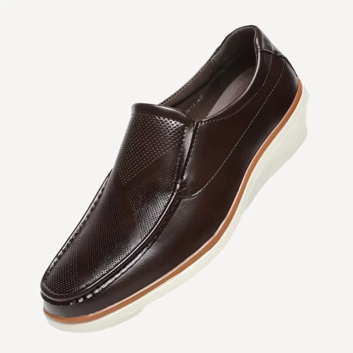 HerrenOase | Herrenschuhe