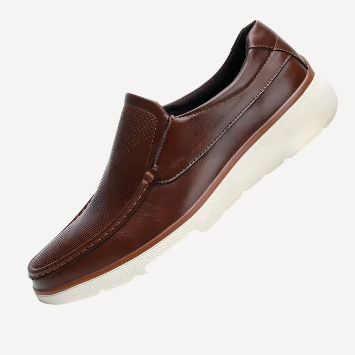 HerrenOase | Herrenschuhe