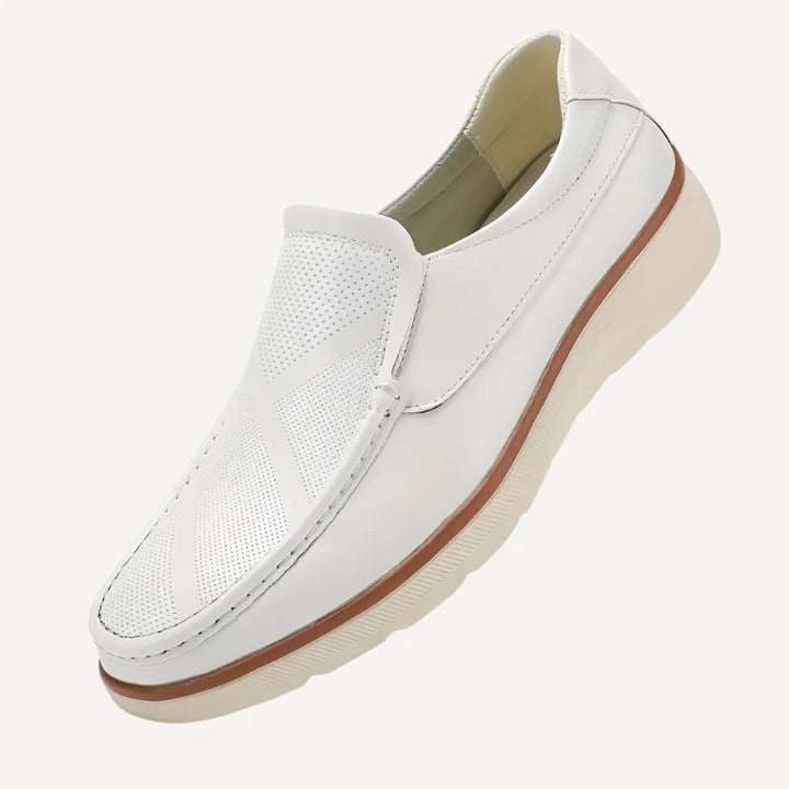 HerrenOase | Herrenschuhe