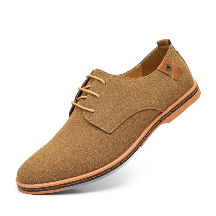 Moderne und bequeme Freizeitschuhe für Männer – ideal für Alltag, Reisen und entspanntes Gehen








