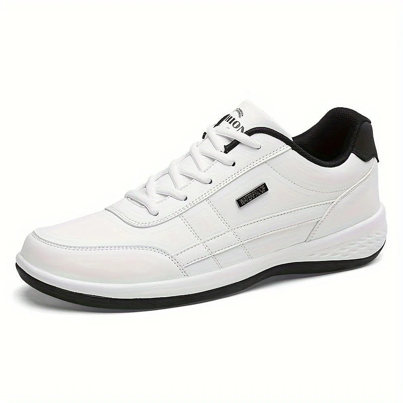 Elegante und bequeme klassische Herrenschuhe mit rutschfester Sohle