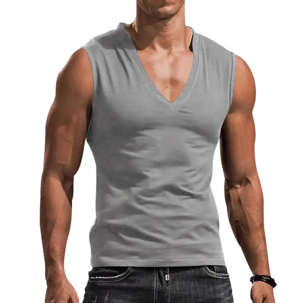 Klassisches Herrenhemd für den Sommer, leicht und atmungsaktiv für stilvolle Outfits.