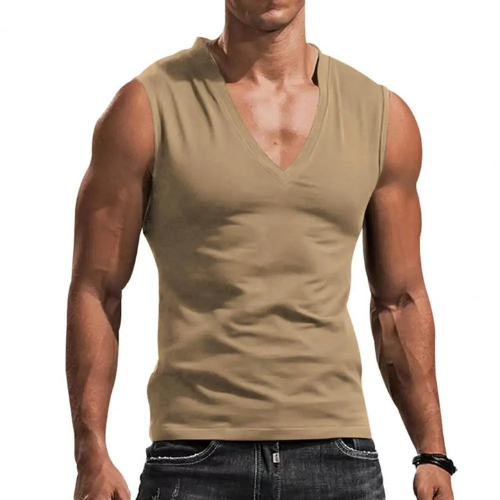 Klassisches Herrenhemd für den Sommer, leicht und atmungsaktiv für stilvolle Outfits.