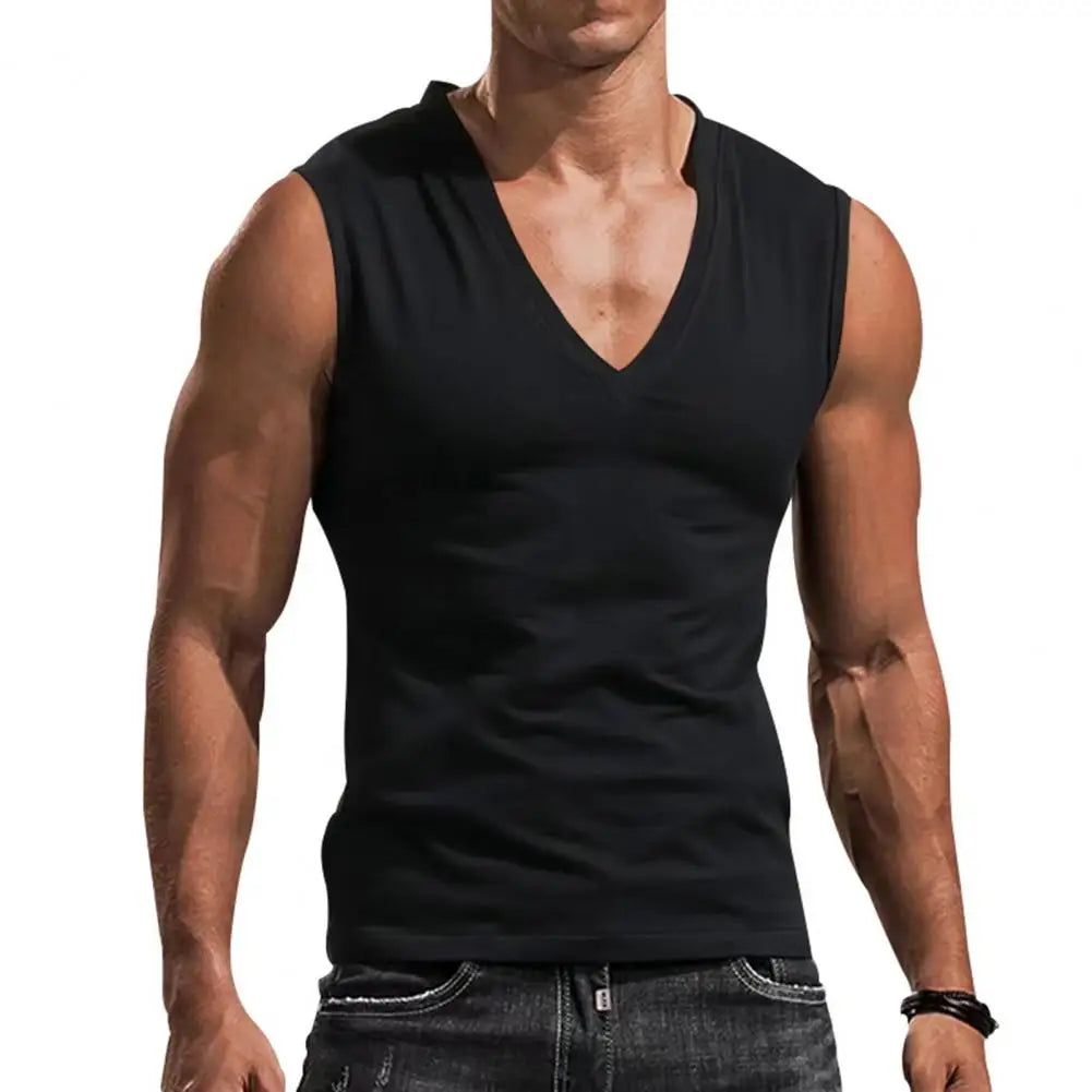 Klassisches Herrenhemd für den Sommer, leicht und atmungsaktiv für stilvolle Outfits.