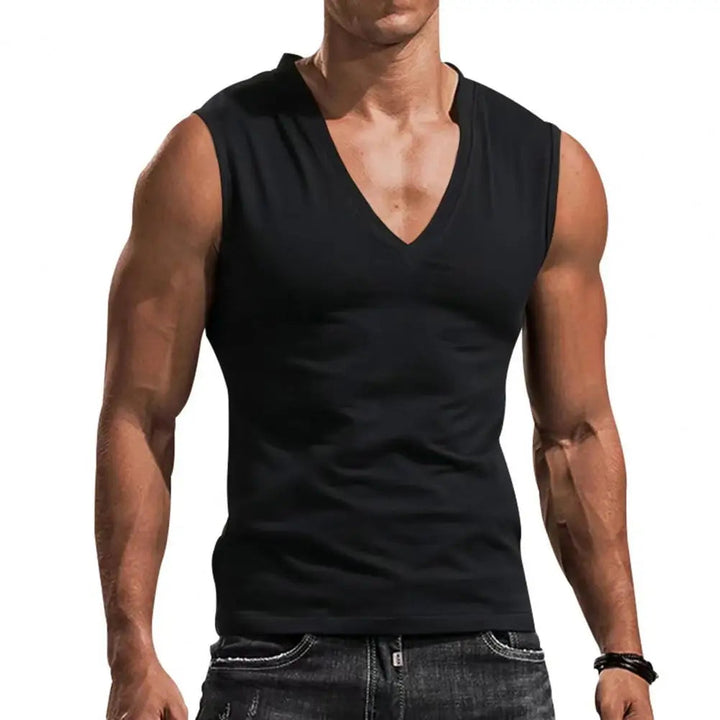 Klassisches Herrenhemd für den Sommer, leicht und atmungsaktiv für stilvolle Outfits.