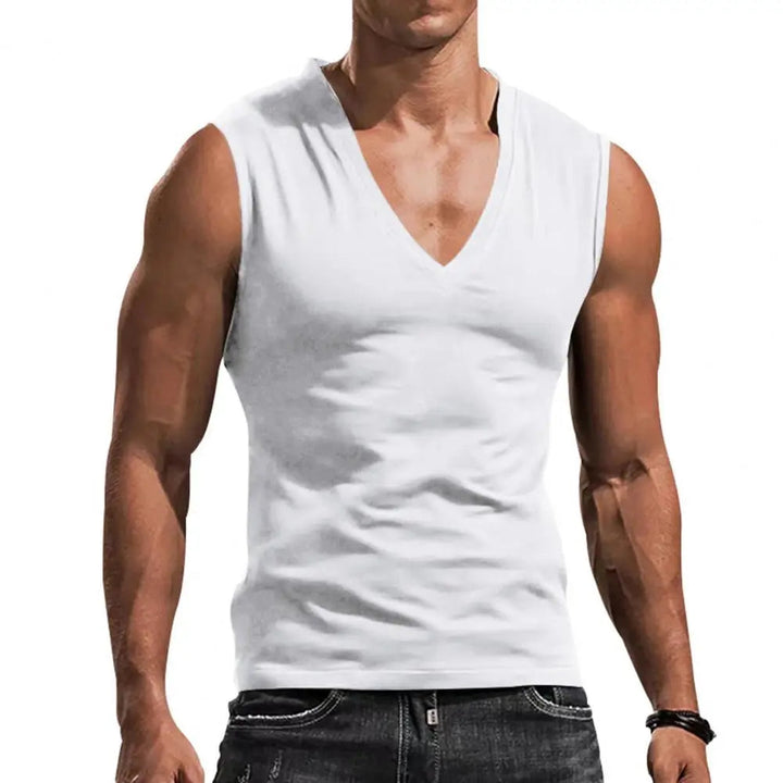 Klassisches Herrenhemd für den Sommer, leicht und atmungsaktiv für stilvolle Outfits.
