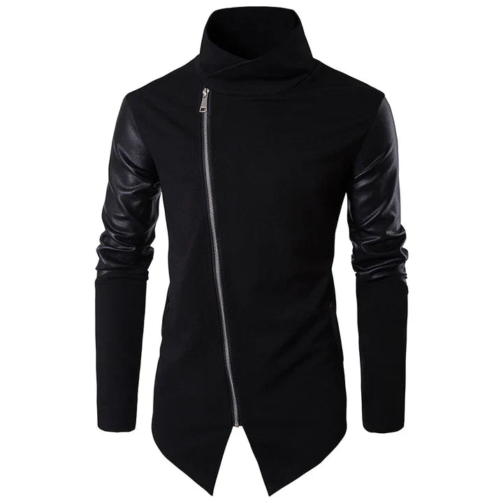 Bequemer, warmer Pullover für Männer, ideal für kalte Tage und lässige Outfits